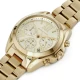 Ceas Dama, Michael Kors, Bradshaw MK5798 Ceas Dama, Michael Kors, Bradshaw MK5798
