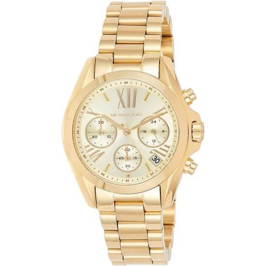 Ceas Dama, Michael Kors, Bradshaw MK5798 Ceas Dama, Michael Kors, Bradshaw MK5798