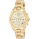 Ceas Dama, Michael Kors, Bradshaw MK5798 Ceas Dama, Michael Kors, Bradshaw MK5798
