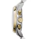 Ceas Michael Kors, Bradshaw MK5976 Ceas Michael Kors, Bradshaw MK5976