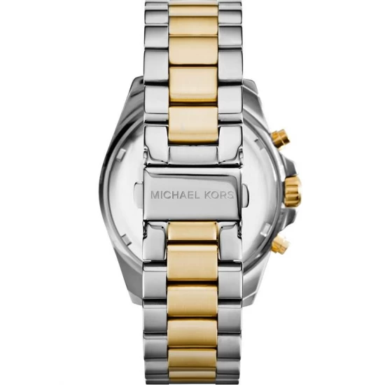 Ceas Michael Kors, Bradshaw MK5976 Ceas Michael Kors, Bradshaw MK5976