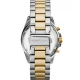 Ceas Michael Kors, Bradshaw MK5976 Ceas Michael Kors, Bradshaw MK5976