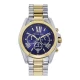 Ceas Michael Kors, Bradshaw MK5976 Ceas Michael Kors, Bradshaw MK5976