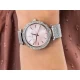 Ceas Dama, Michael Kors, Darci MK4518 Ceas Dama, Michael Kors, Darci MK4518