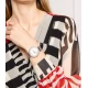 Ceas Dama, Michael Kors, Darci MK4518 Ceas Dama, Michael Kors, Darci MK4518