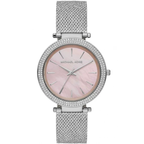 Ceas Dama, Michael Kors, Darci MK4518 Ceas Dama, Michael Kors, Darci MK4518