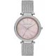 Ceas Dama, Michael Kors, Darci MK4518 Ceas Dama, Michael Kors, Darci MK4518