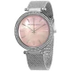 Ceas Dama, Michael Kors, Darci MK4518 Ceas Dama, Michael Kors, Darci MK4518