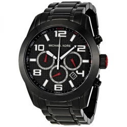 Ceas Michael Kors, Dash MK8219