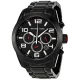 Ceas Michael Kors, Dash MK8219