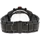 Ceas Michael Kors, Dash MK8219