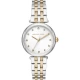 Ceas Dama, Michael Kors, Darci MK4569