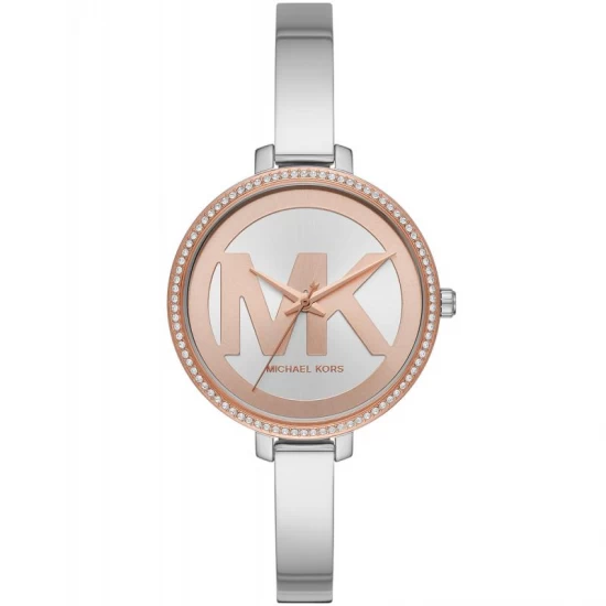 Ceas Dama, Michael Kors, Jaryn MK4546