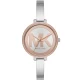 Ceas Dama, Michael Kors, Jaryn MK4546