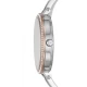 Ceas Dama, Michael Kors, Jaryn MK4546