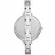 Ceas Dama, Michael Kors, Jaryn MK4546