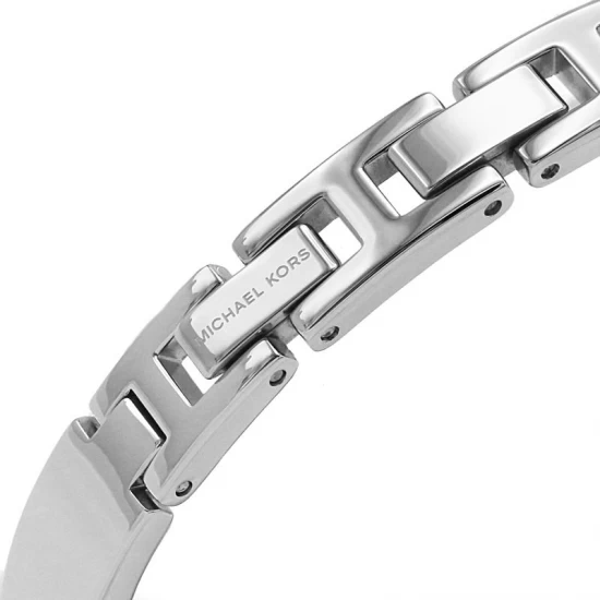 Ceas Dama, Michael Kors, Jaryn MK4546