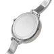 Ceas Dama, Michael Kors, Jaryn MK4546