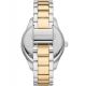 Ceas Dama, Michael Kors, Layton MK6899