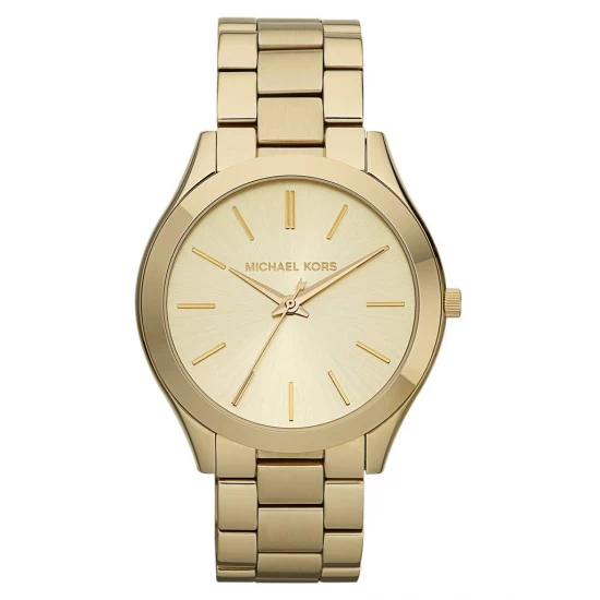 Ceas Dama, Michael Kors, Runway MK3179 Ceas Dama, Michael Kors, Runway MK3179