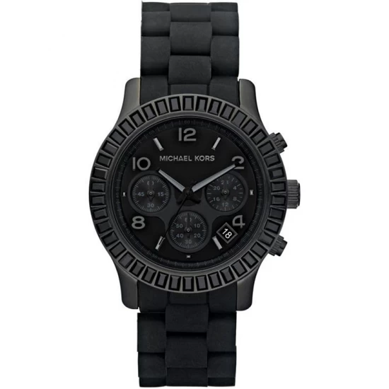 Ceas Michael Kors, Runway MK5512