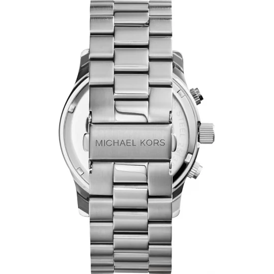 Ceas Michael Kors, Runway MK8086