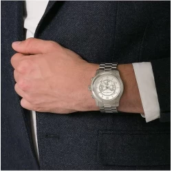 Ceas Michael Kors, Runway MK8086