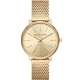 Ceas Dama, Michael Kors, Pyper MK4339