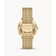 Ceas Dama, Michael Kors, Pyper MK4339