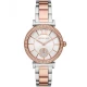 Ceas Dama, Michael Kors, Abbey MK4616