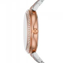 Ceas Dama, Michael Kors, Abbey MK4616
