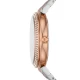 Ceas Dama, Michael Kors, Abbey MK4616
