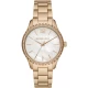 Ceas Dama, Michael Kors, Layton MK6870