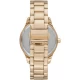 Ceas Dama, Michael Kors, Layton MK6870