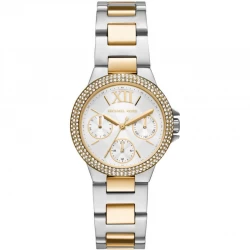 Ceas Dama, Michael Kors, Camille MK6982