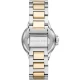 Ceas Dama, Michael Kors, Camille MK6982
