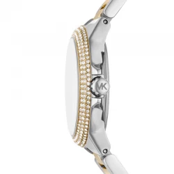 Ceas Dama, Michael Kors, Camille MK6982