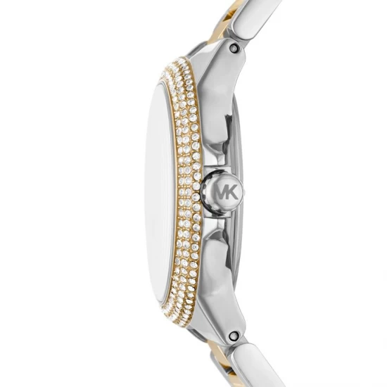 Ceas Dama, Michael Kors, Camille MK6982