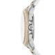 Ceas Dama, Michael Kors, Camille MK6982