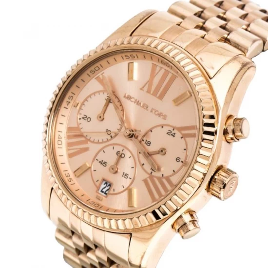 Ceas Dama, Michael Kors, Lexington MK5569 Ceas Dama, Michael Kors, Lexington MK5569