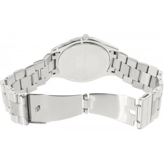 Ceas Dama, Michael Kors, Slim Runway MK3291 Ceas Dama, Michael Kors, Slim Runway MK3291