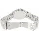 Ceas Dama, Michael Kors, Slim Runway MK3291 Ceas Dama, Michael Kors, Slim Runway MK3291