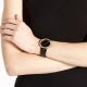 Ceas Dama, Michael Kors, Darci MK3322 Ceas Dama, Michael Kors, Darci MK3322