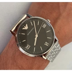 Ceas Barbati, Emporio Armani, Kappa AR11152