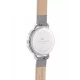 Ceas Dama, Olivia Burton, 3D Bee OB16AM163