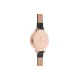Ceas Dama, Olivia Burton, 3D Bee OB16EM02