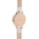 Ceas Dama, Olivia Burton, 3D Butterfly OB16MB16