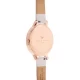 Ceas Dama, Olivia Burton, Artisan Dial OB16AR01