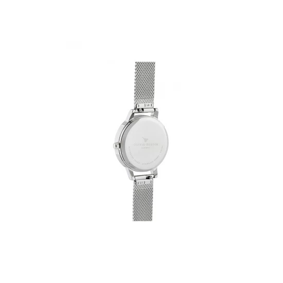 Ceas Dama, Olivia Burton, Bejewelled OB16BF26