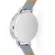 Ceas Dama, Olivia Burton, Bejewelled OB16BJ01